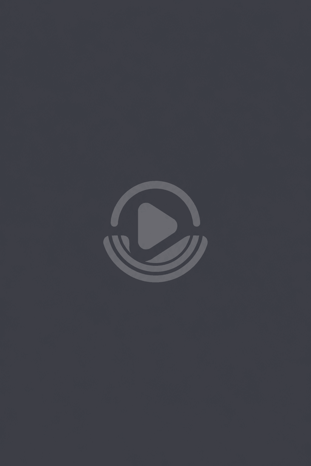 Xem Phim Cặp Đôi Juliet Vietsub HD Online - Rophim